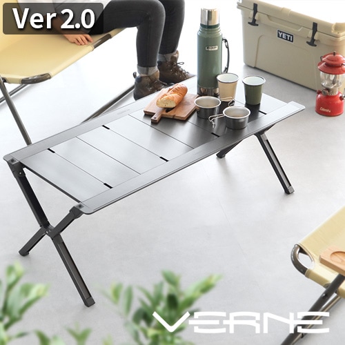 ٥ VST Ver2.0 ޥȥ ƥơ֥ VERNE VST Ver2.0 MAESTRO SYSTEM TABLE VR-VV-23M4