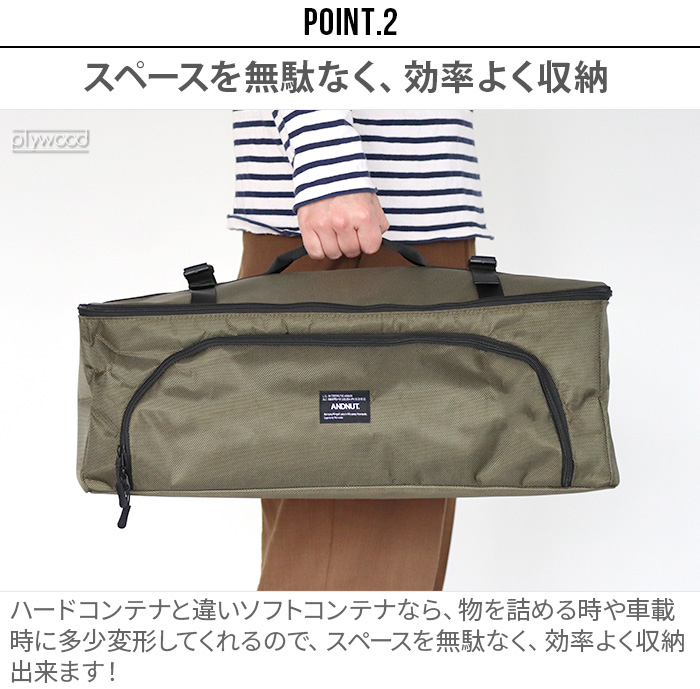 ��50��OFF�� ����ɥʥå� ��å�����ƥ� ��NUT RACK CONTAINER