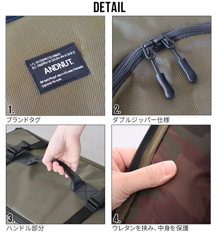 ��50��OFF�� ����ɥʥå� ��å�����ƥ� ��NUT RACK CONTAINER