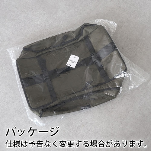 ��50��OFF�� ����ɥʥå� ��å�����ƥ� ��NUT RACK CONTAINER