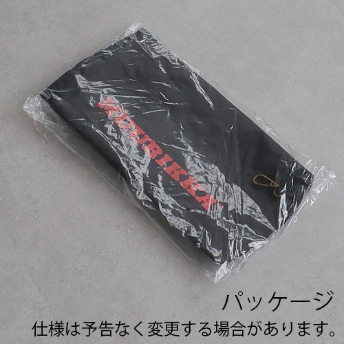 �ࡼ��å� ���С��Хå� MUURIKKA CARRYING BAG