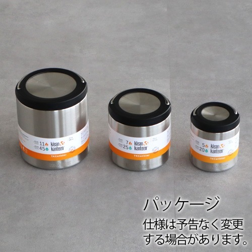 ���꡼�󥫥�ƥ����� TK����˥����� 8oz 19322086015000