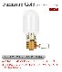 MINIMAL WORKS Edison Lantern ߥ˥ޥ  󥿥 ե˥㡼 MGLI-EL001-GO0GD