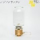 MINIMAL WORKS Edison Lantern ߥ˥ޥ  󥿥 ե˥㡼 MGLI-EL001-GO0GD