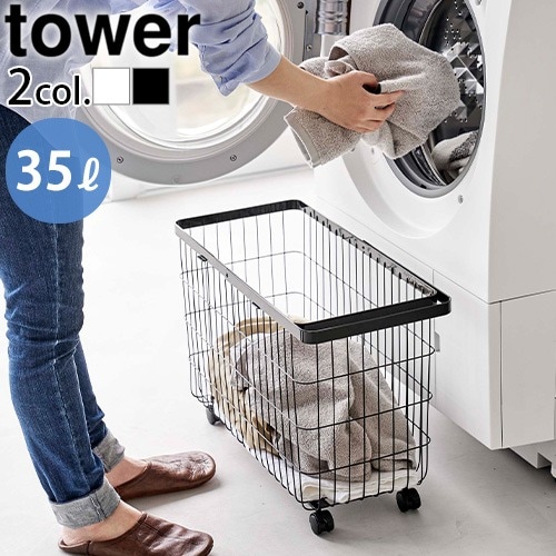 tower ���ɥ꡼�Х����å� ��� ���㥹�����դ� �磻�ɡ����� 6627 6628