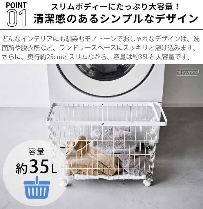tower ���ɥ꡼�Х����å� ��� ���㥹�����դ� �磻�ɡ����� 6627 6628