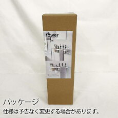 tower �ޥ��ͥåȥХ��롼��Х����å� �磻�� ���