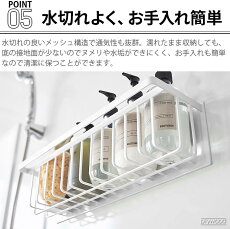 tower �ޥ��ͥåȥХ��롼��Х����å� �磻�� ���