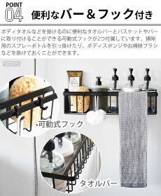 tower �ޥ��ͥåȥХ��롼��Х����å� �磻�� ���