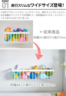 tower �ޥ��ͥåȥХ��롼��Х����å� �磻�� ���