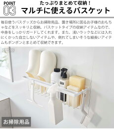 tower �ޥ��ͥåȥХ��롼��Х����å� �磻�� ���