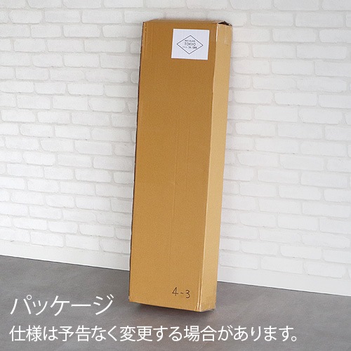 �������ȥӥ�å��ȡ����硼 �Υå� ����� ��å� �ȡ��� WEST VILLAGE TOKYO KNOP LADDER RACK TALL