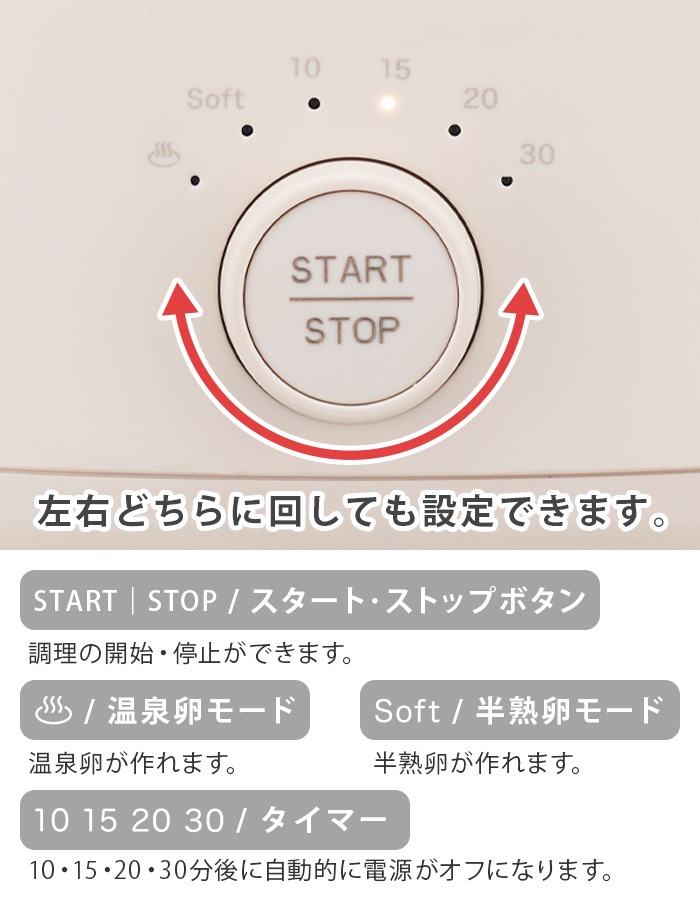 Vitantonio �ա��ɥ������ޡ��ץ饹 VFS-20