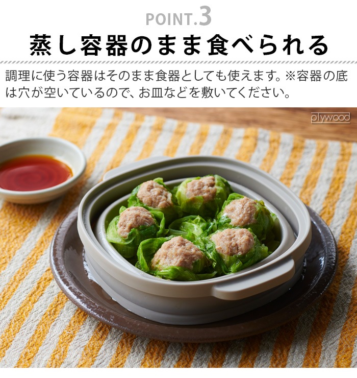 Vitantonio �ա��ɥ������ޡ��ץ饹 VFS-20