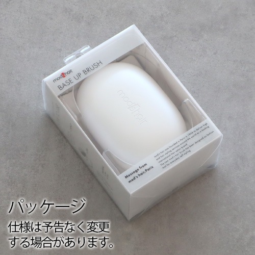 åإ ١åץ֥饷 MHB-7040