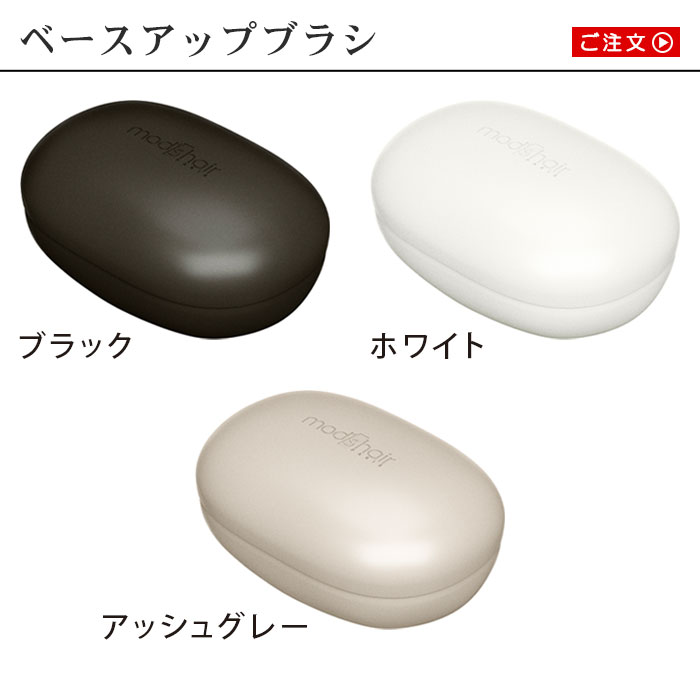 åإ ١åץ֥饷 MHB-7040