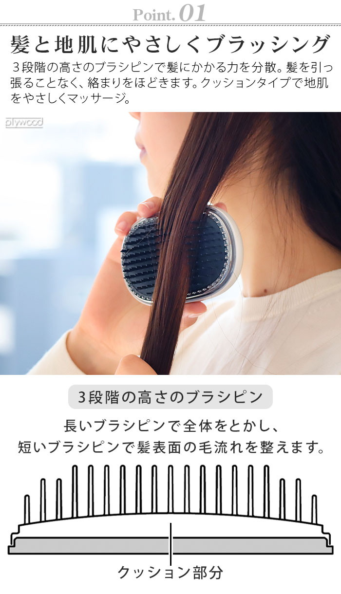 åإ ١åץ֥饷 MHB-7040