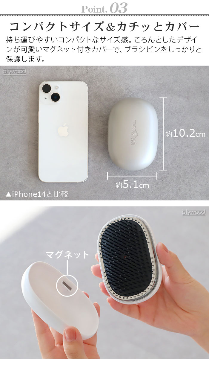 åإ ١åץ֥饷 MHB-7040