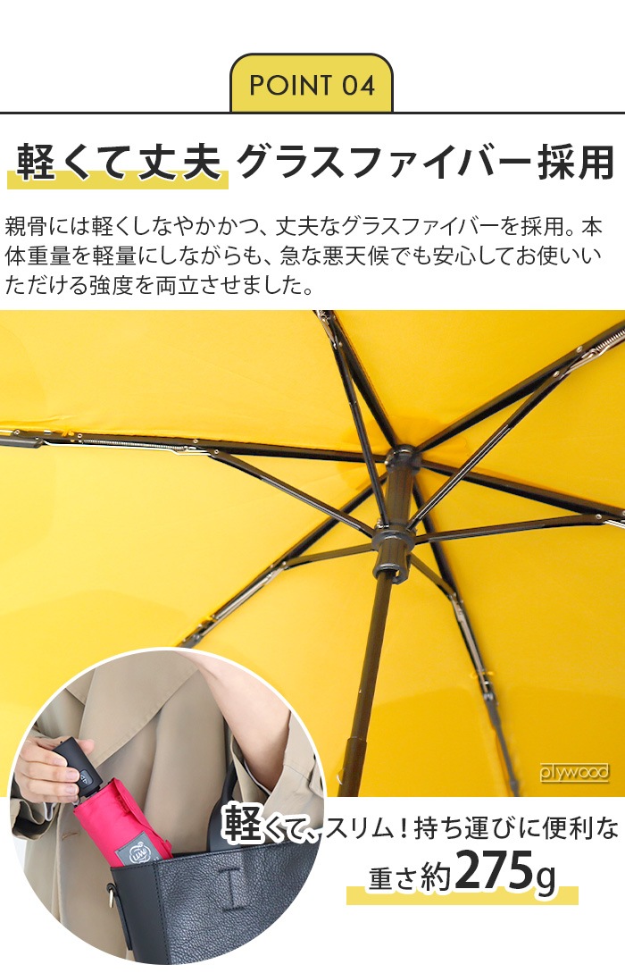 ������ ����略 ����� UV �ץ졼�� ��ư���� estaa urawaza slim WJ55cm 31-230-10298-12