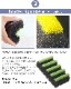tidy �����ǥ������åץܥå��� 5000 OT9100050