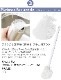 tidy �����ǥ������åץܥå��� 5000 OT9100050
