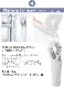tidy �����ǥ������åץܥå��� 5000 OT9100050