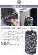tidy �����ǥ������åץܥå��� 5000 OT9100050