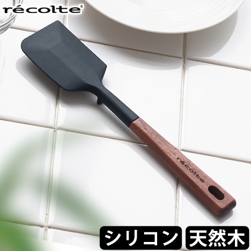 쥳 ꥳ󥹥ѥM RKT-1