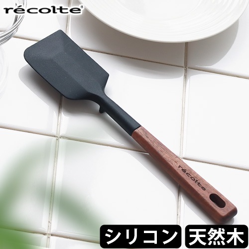 �쥳��� ���ꥳ�󥹥ѥ����M RKT-1