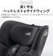 BritaxRomer DUALFIX PLUS Thermo e �֥꥿�å��� �졼�ޡ� SeaWool��ǥ�