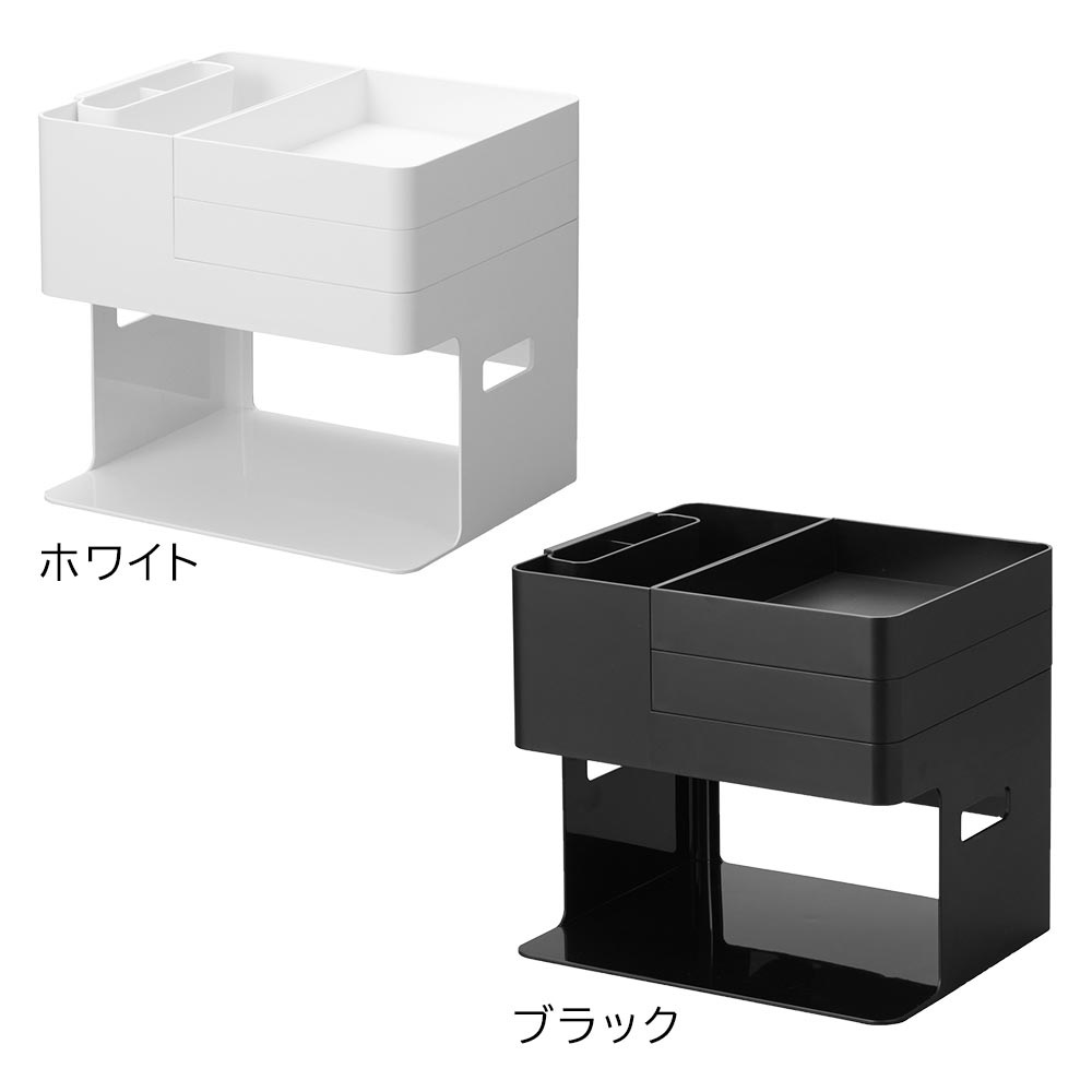 ��� ����¶� tower �ͥ���饤�ȡ�������ͥ������ʼ�Ǽ������ 2036 2037