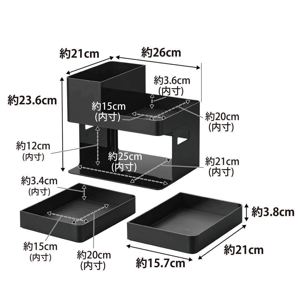 ��� ����¶� tower �ͥ���饤�ȡ�������ͥ������ʼ�Ǽ������ 2036 2037