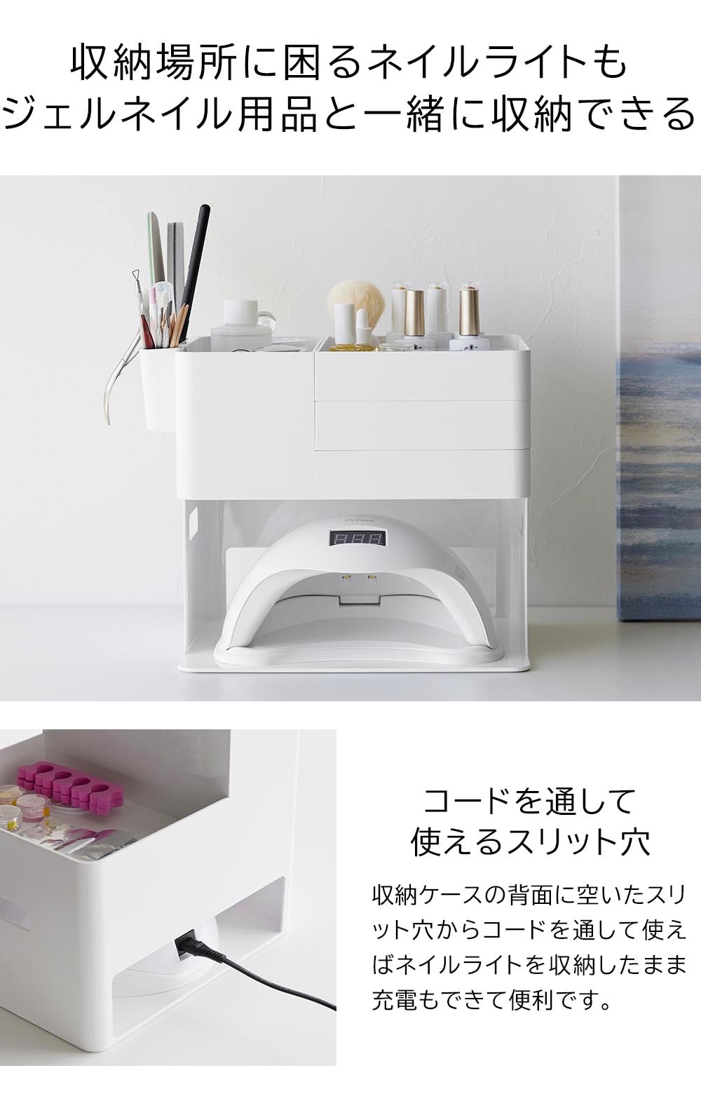 ��� ����¶� tower �ͥ���饤�ȡ�������ͥ������ʼ�Ǽ������ 2036 2037