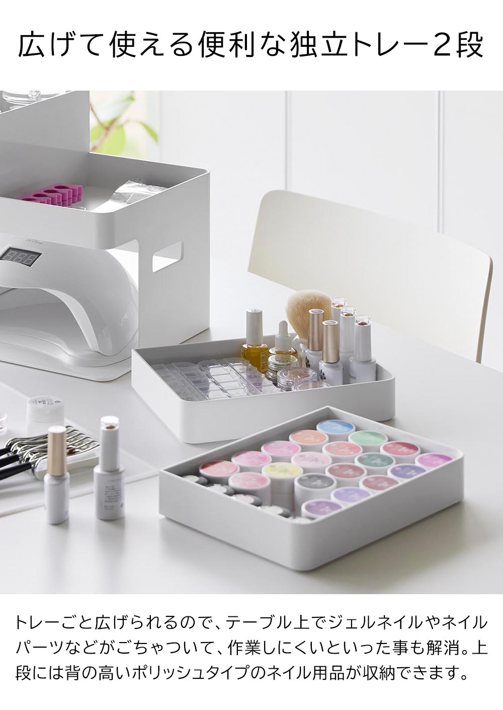 ��� ����¶� tower �ͥ���饤�ȡ�������ͥ������ʼ�Ǽ������ 2036 2037