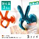 ���ץ�󥰥����ץ�������� S������ WF SPRING CLAMP SUCTION CUP S