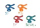 ���ץ�󥰥����ץ�������� S������ WF SPRING CLAMP SUCTION CUP S