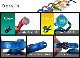 ���ץ�󥰥����ץ�������� S������ WF SPRING CLAMP SUCTION CUP S