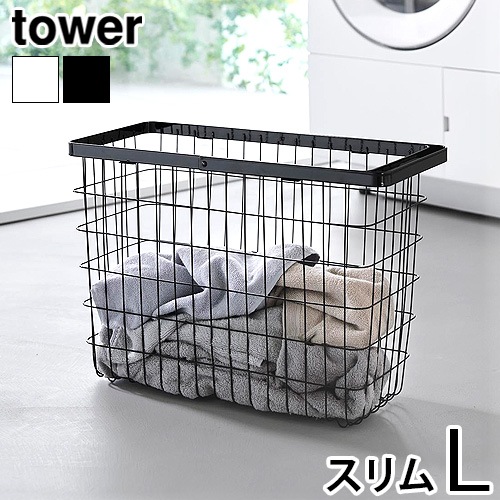 ��� ����¶� tower ���ɥ꡼�磻�䡼�Х����å� ����� [ L������ ] 10003 10004