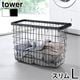 ��� ����¶� tower ���ɥ꡼�磻�䡼�Х����å� ����� [ L������ ] 10003 10004