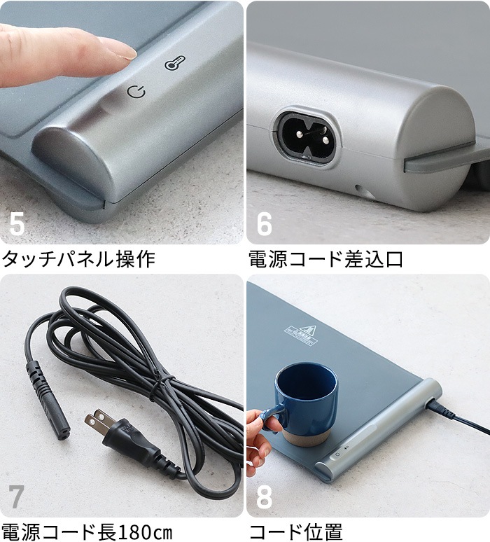 ��å���ۥ֥� �ա��ɥ������ޡ��ѥå� 3300JP