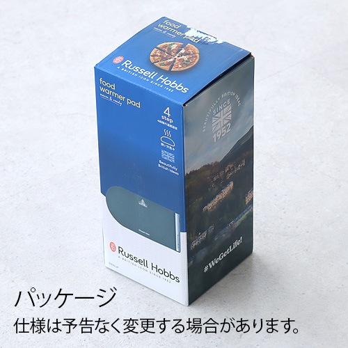 ��å���ۥ֥� �ա��ɥ������ޡ��ѥå� 3300JP