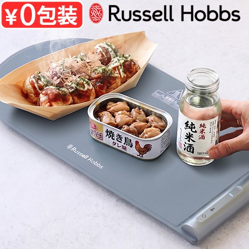 ��å���ۥ֥� �ա��ɥ������ޡ��ѥå� 3300JP