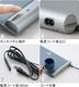 ��å���ۥ֥� �ա��ɥ������ޡ��ѥå� 3300JP