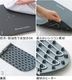 ��å���ۥ֥� �ա��ɥ������ޡ��ѥå� 3300JP