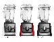 10ǯݾ Хߥå ȥ꡼ [A2500i] Vitamix Ascent Series