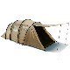 Υǥ 쥤6 ܸ ١ Nordisk Tents Reisa 6 [ LIMITED BEIGE ]