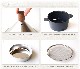 ���ڥ륫 �ơ��֥� �ȥå� ���⡼���� APELUCA TABLE TOP SMOKER