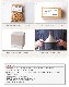 ���ڥ륫 �ơ��֥� �ȥå� ���⡼���� APELUCA TABLE TOP SMOKER