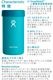 �ϥ��ɥ��ե饹�� ���ԥ�å� �����顼���å� 354ml HydroFlask BEER & SPIRITS Cooler Cup 12oz