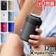 �ϥ��ɥ��ե饹�� ���ԥ�å� �����顼���å� 354ml HydroFlask BEER & SPIRITS Cooler Cup 12oz